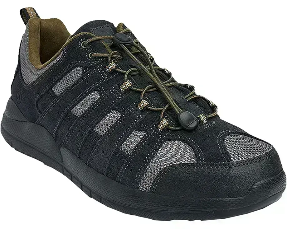 Men's Anodyne No. 44 Trail Walker