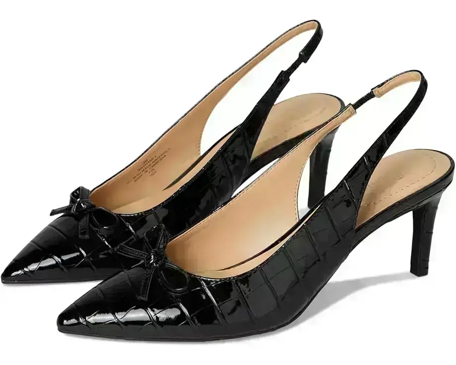 Women's Bandolino Shane