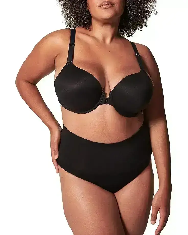 Women's Spanx Brallelujah Adjustable Full Coverage