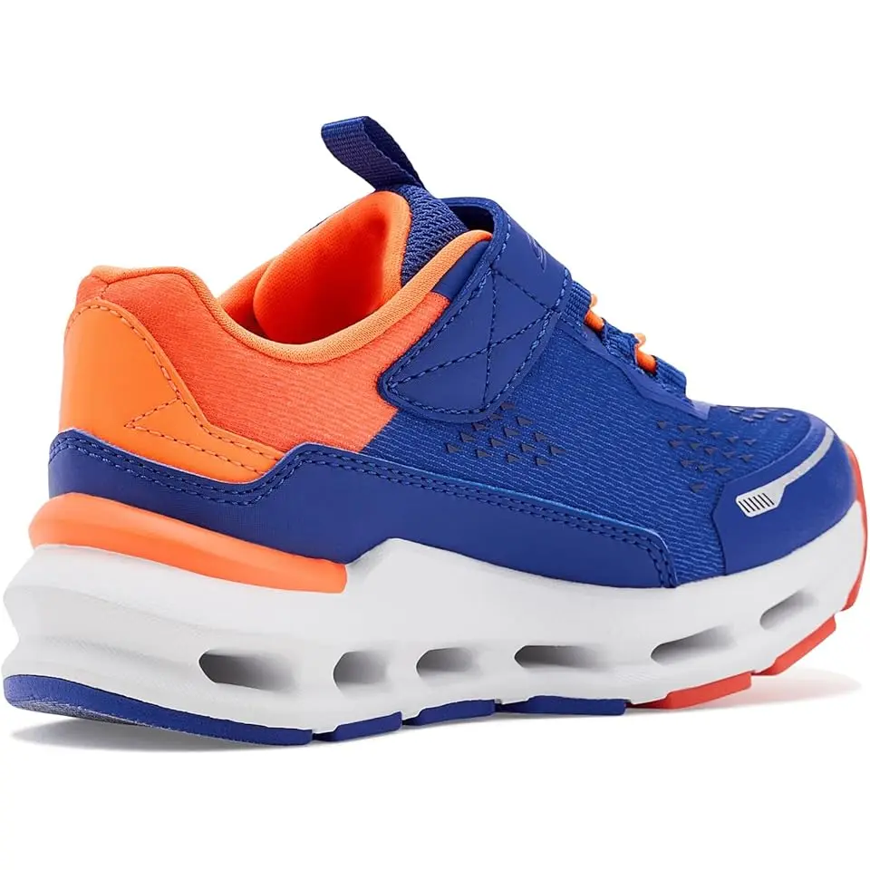 Glide-Step Plus 404160L (Little Kid/Big Kid)