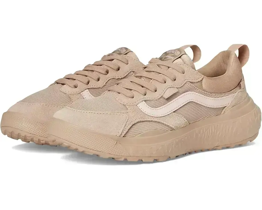 Unisex Vans MTE Ultrarange Neo VR3