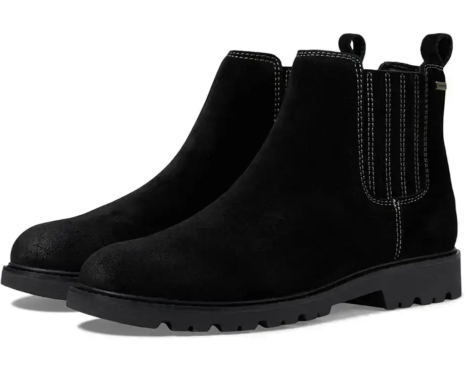 Women's Comfortiva Ledelle