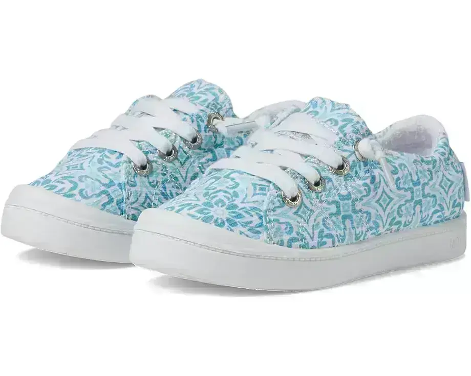 Roxy Kids RG Bayshore Plus (Little Kid/Big Kid)