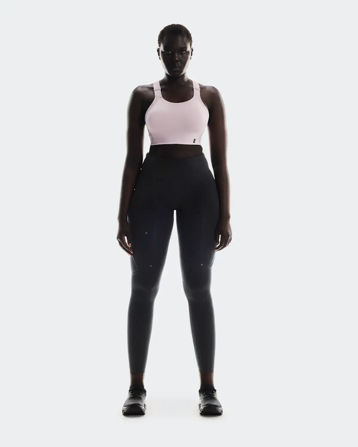 Women's Performance Tights