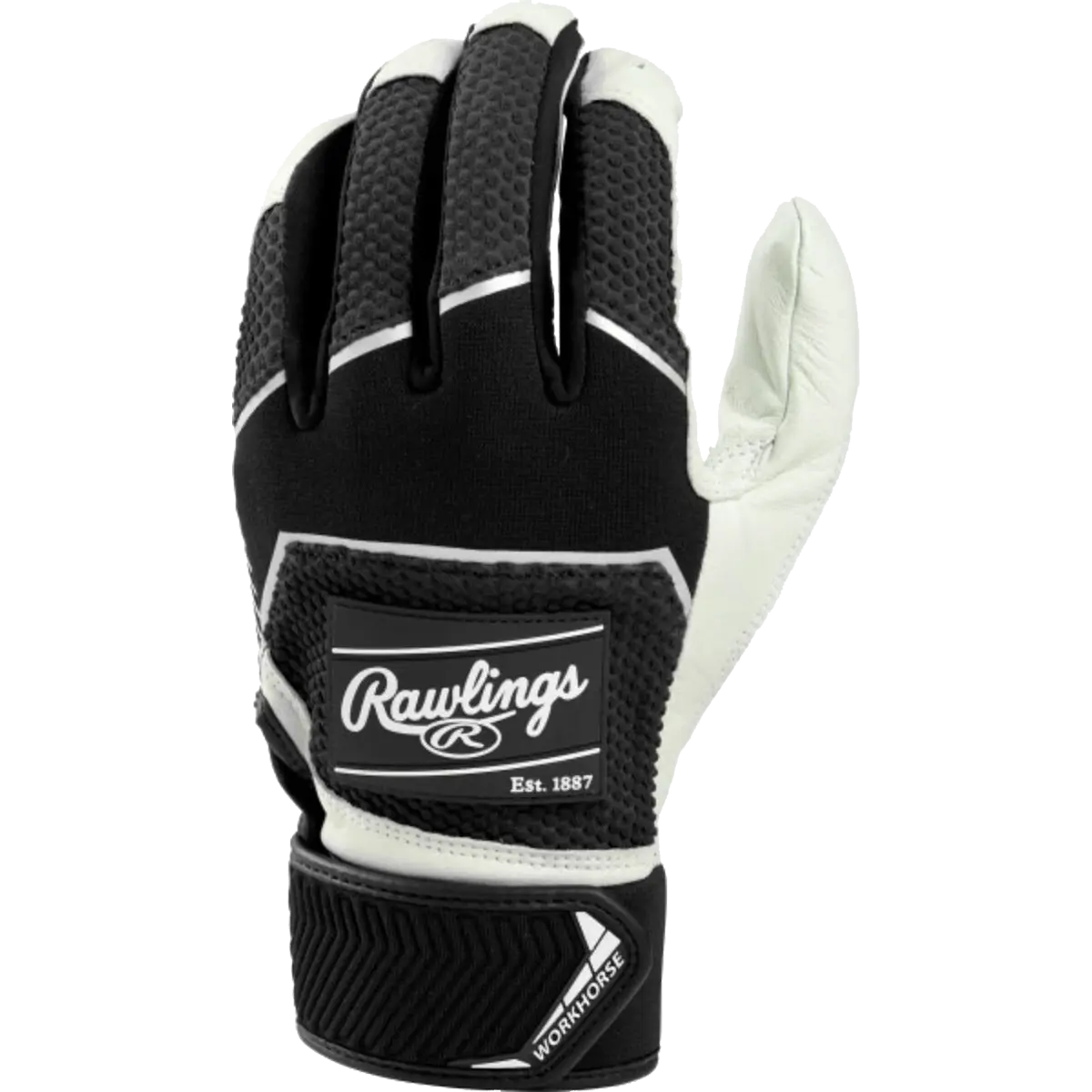 Workhorse Batting Glove