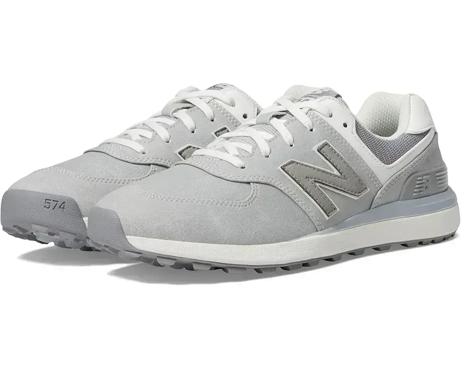 Women's New Balance Golf 574 Greens v2