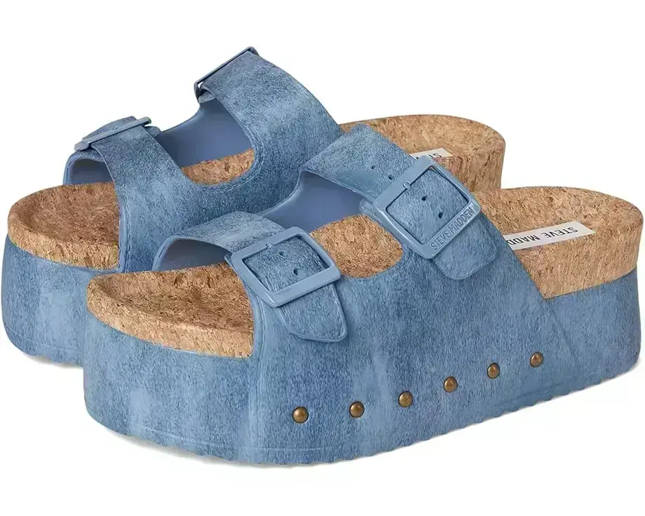 Women's Steve Madden Kali