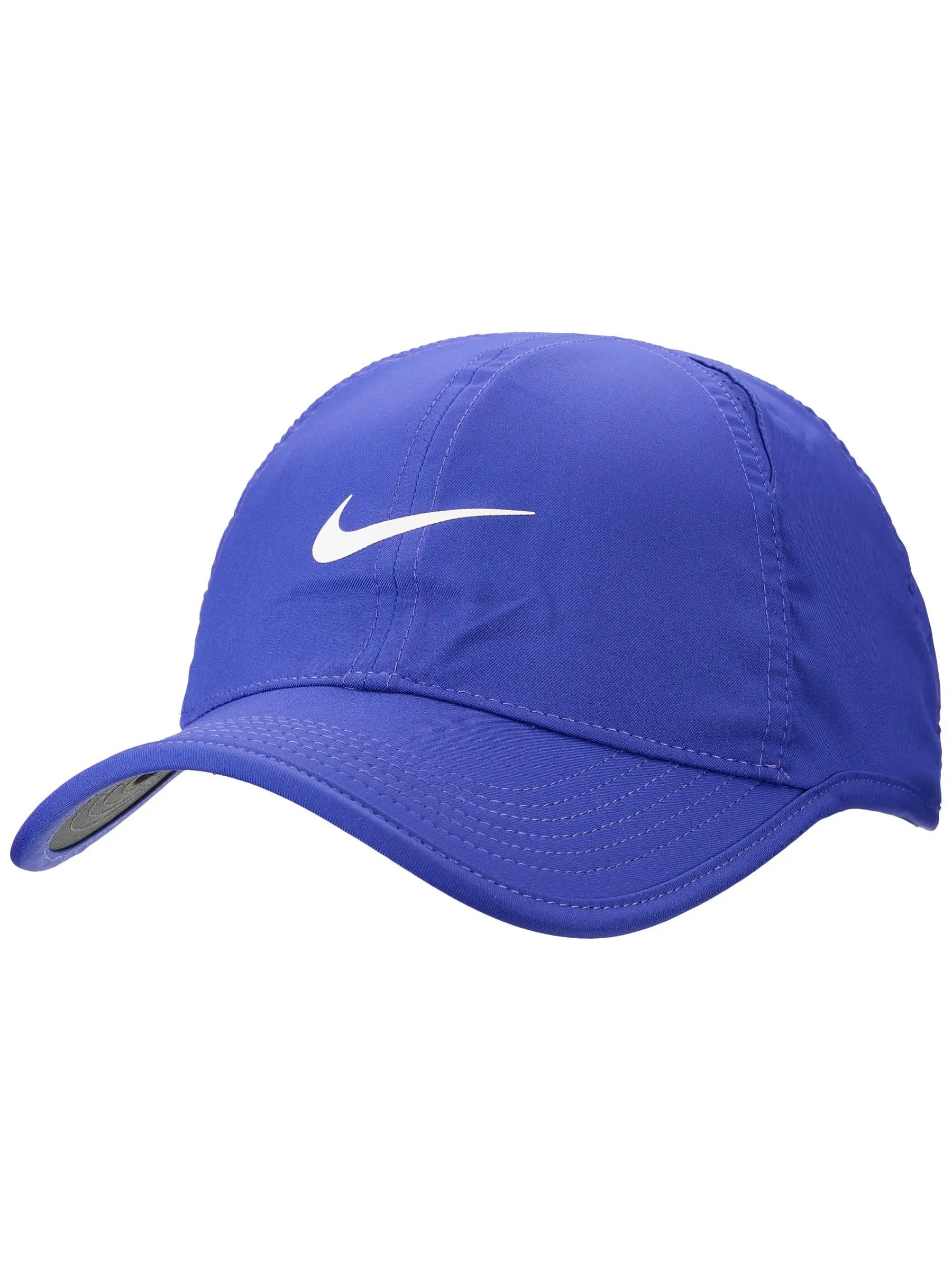 Nike Dri-FIT Club Unstructured Cap