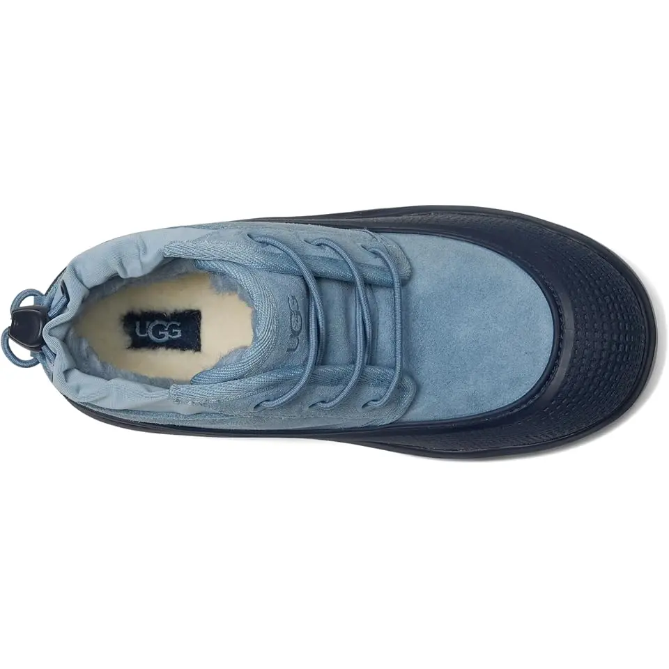 Neumel Weather Hybrid (Toddler/Little Kid/Big Kid)