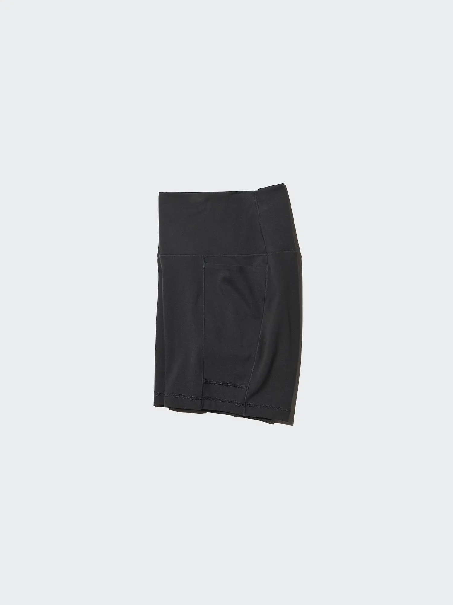 Women's Ultra Stretch Active Biker Shorts