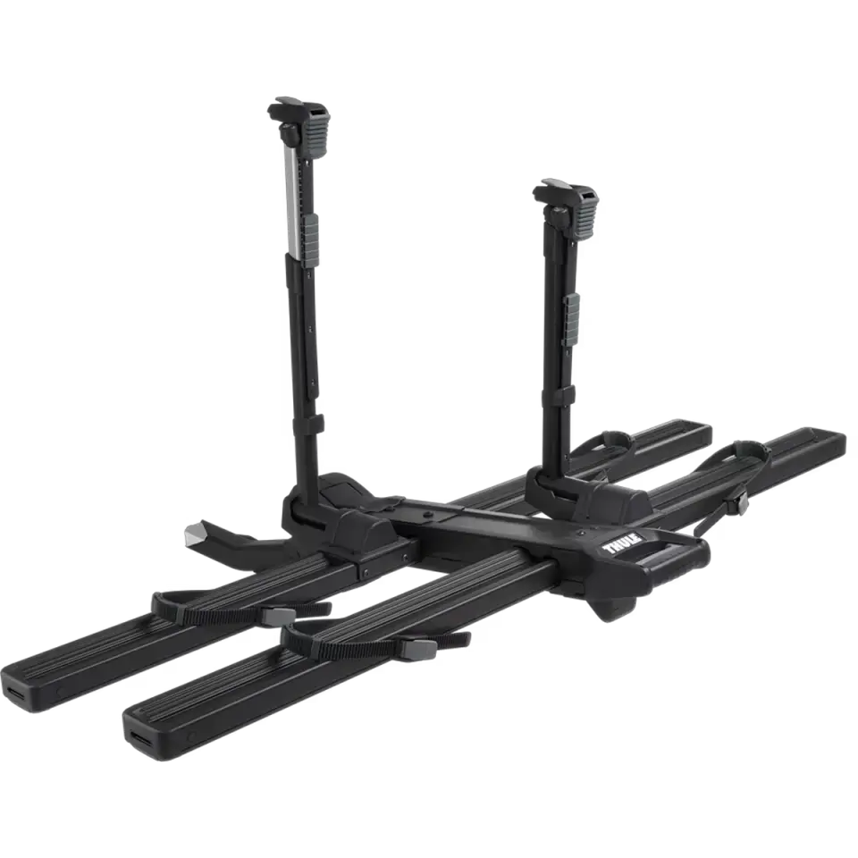 Vero 2 Bike Hitch Rack