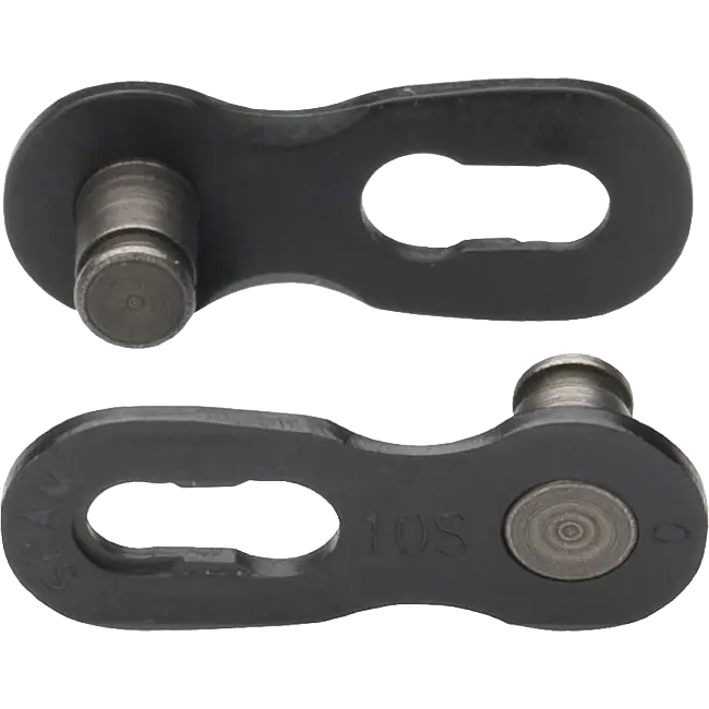 PowerLink 10 speed - Black