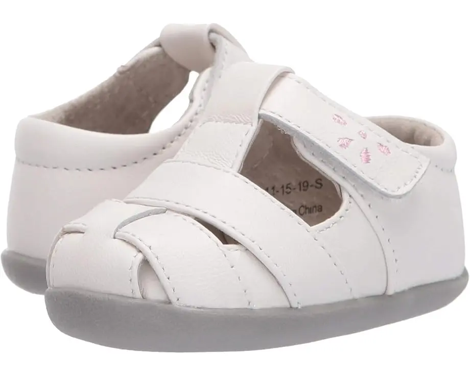 Brook III (Infant/Toddler)