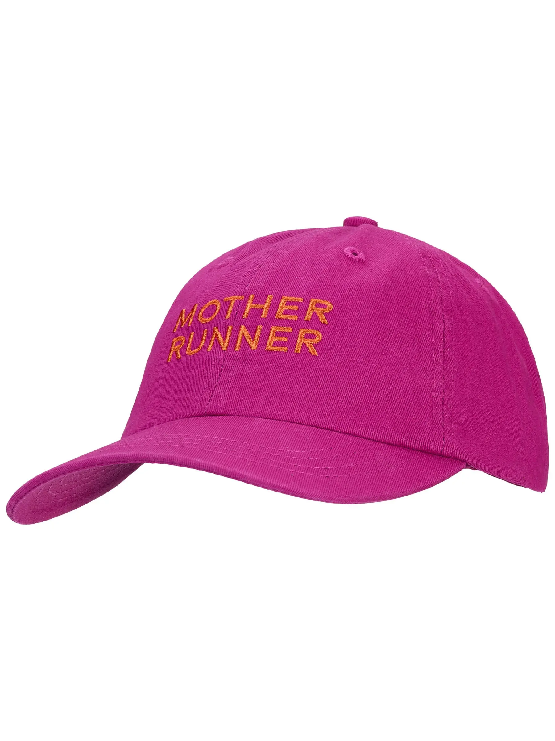 rabbit Mother Runner Rec Hat