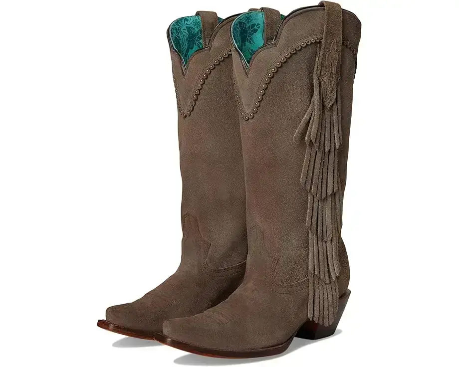 Women's Corral Boots B5028