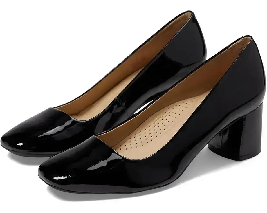 Women's Marc Joseph New York Ashley Street