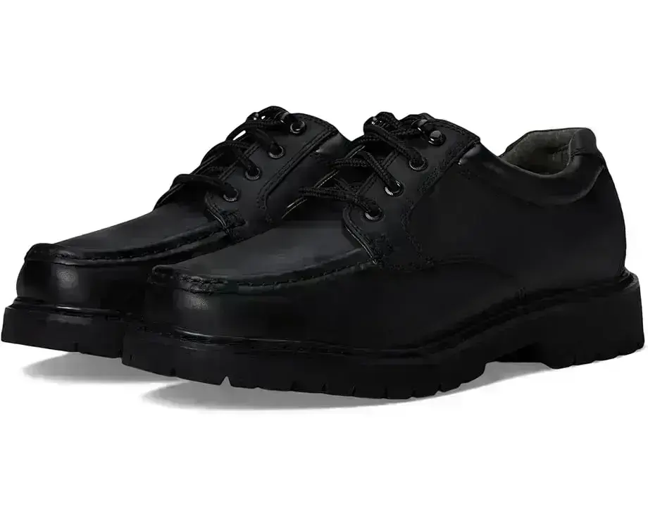 Men's Dockers Glacier