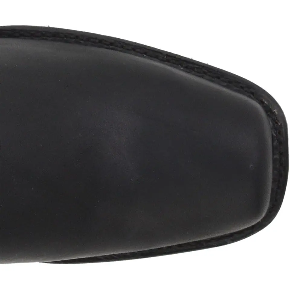 Harness 12R