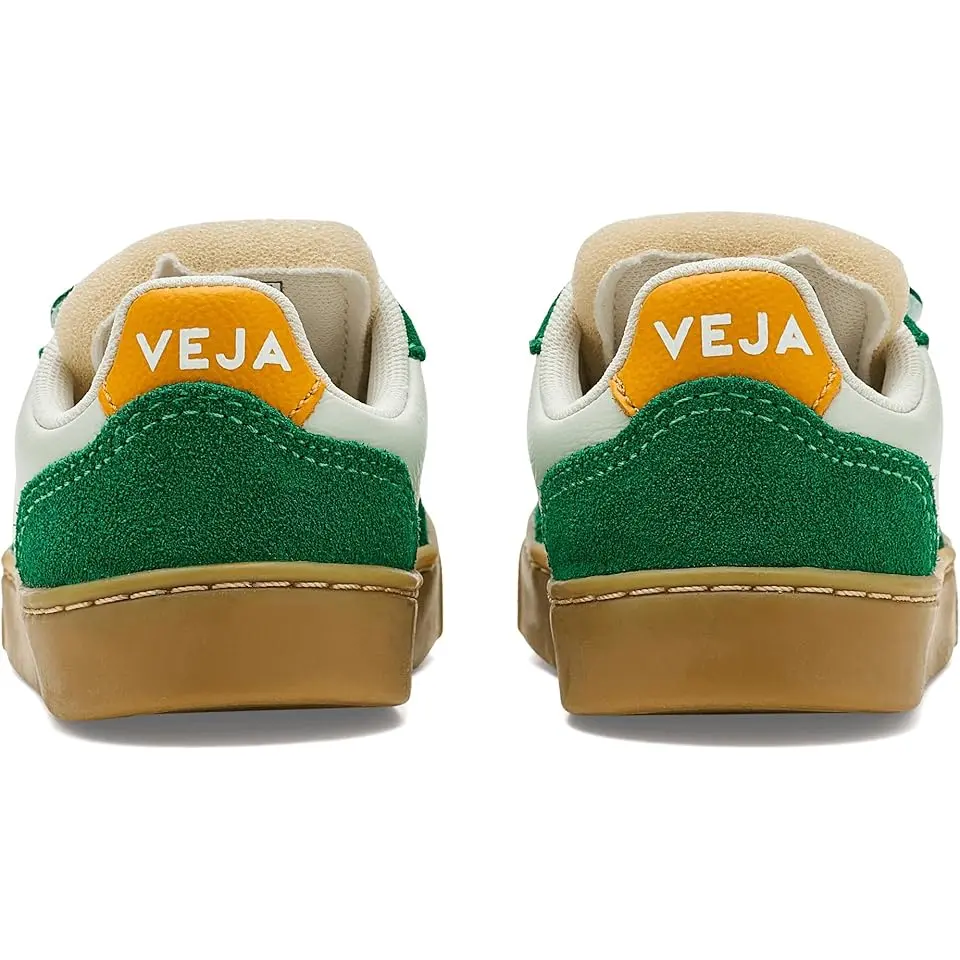 Small V-90 (Toddler)
