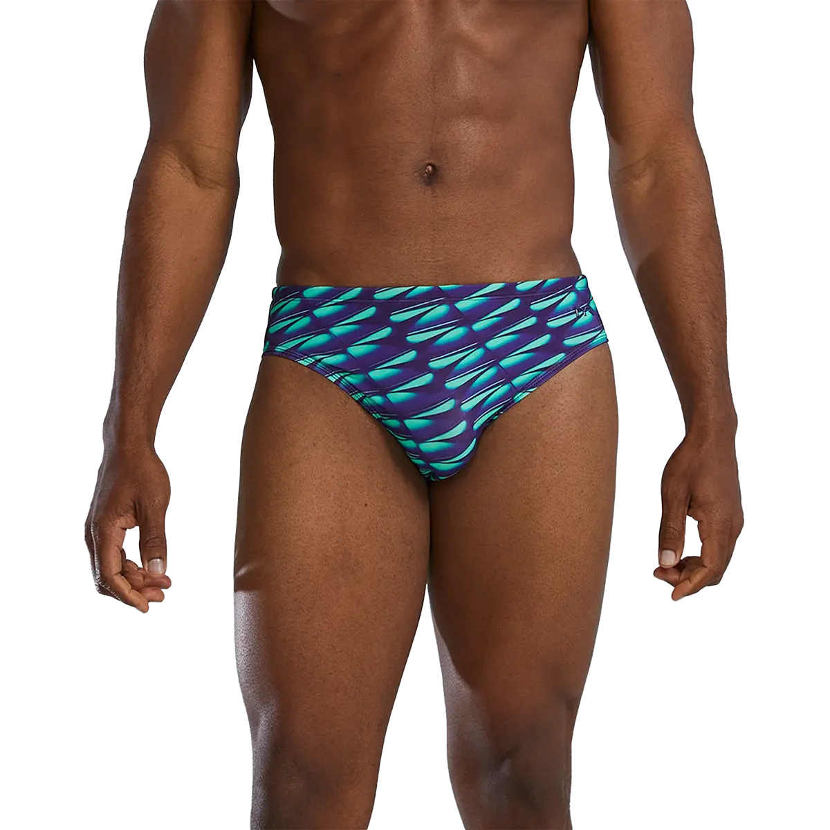 Men's Durafast Elite Dragonflyte Brief