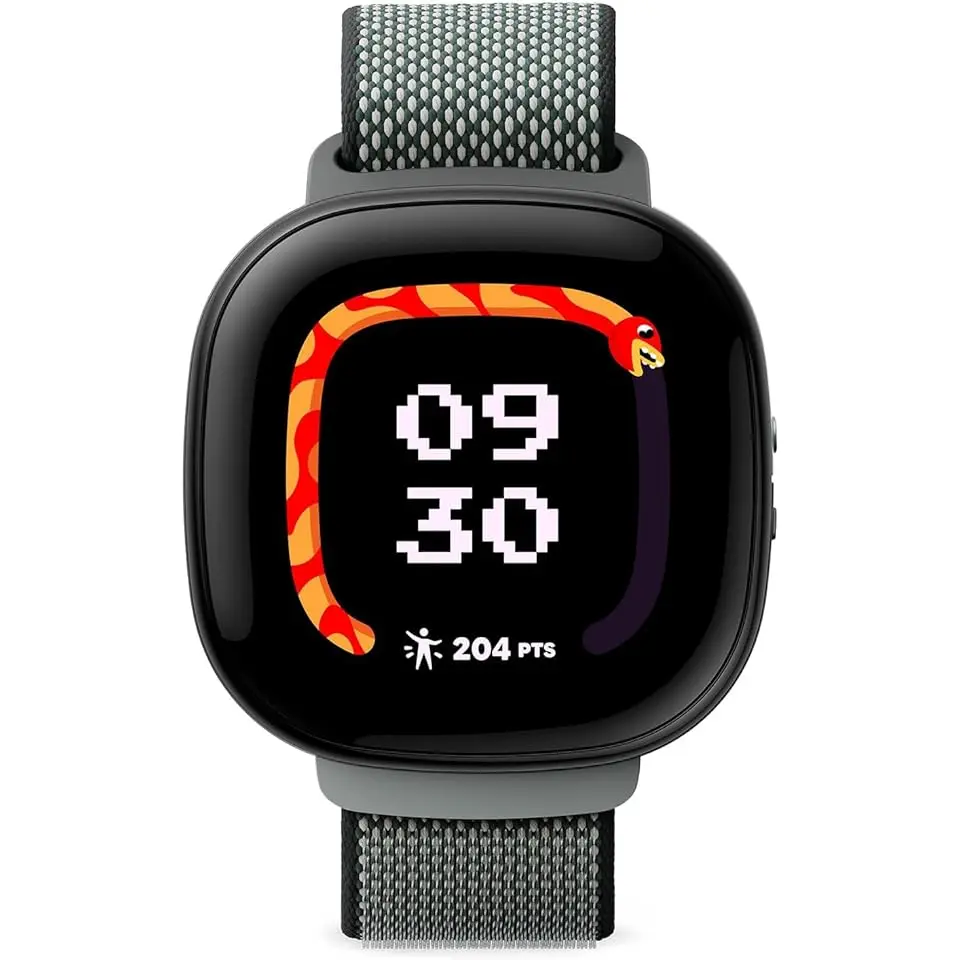 Ace LTE Kids Smartwatch