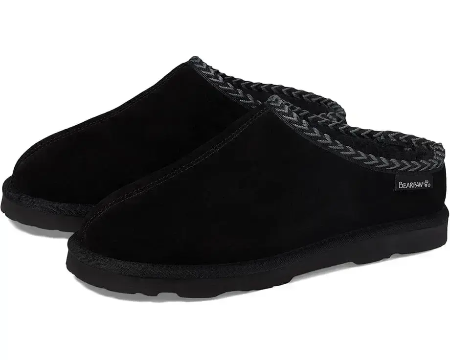 Women's Bearpaw Tabitha