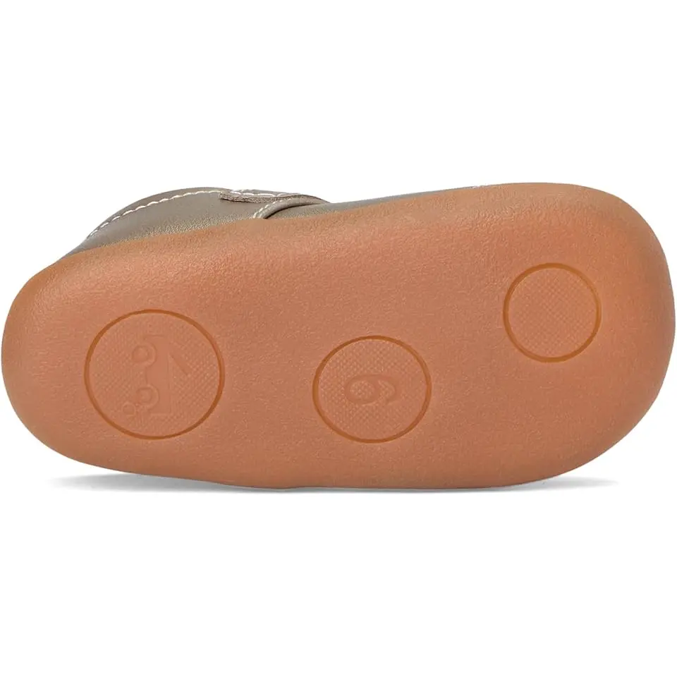 Bianca Mini (Infant/Toddler)