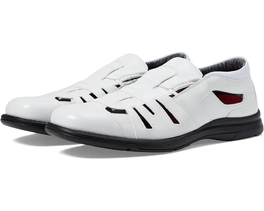 Scobel Fisherman Sandal