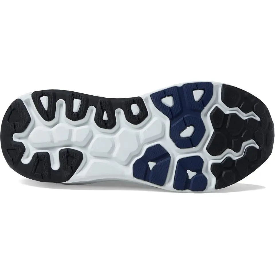 Fresh Foam X 840v1 Leather