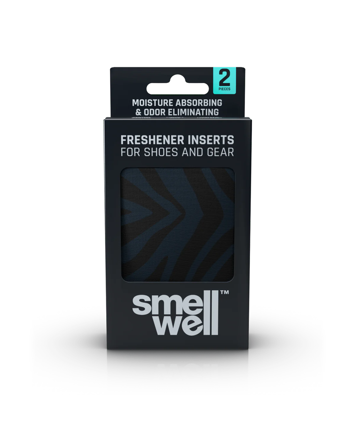 Active Freshener