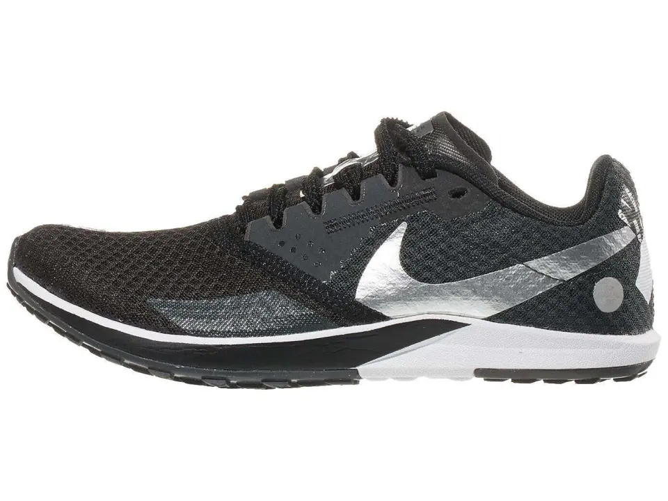 Nike Zoom Rival Waffle 6 XC Shoes