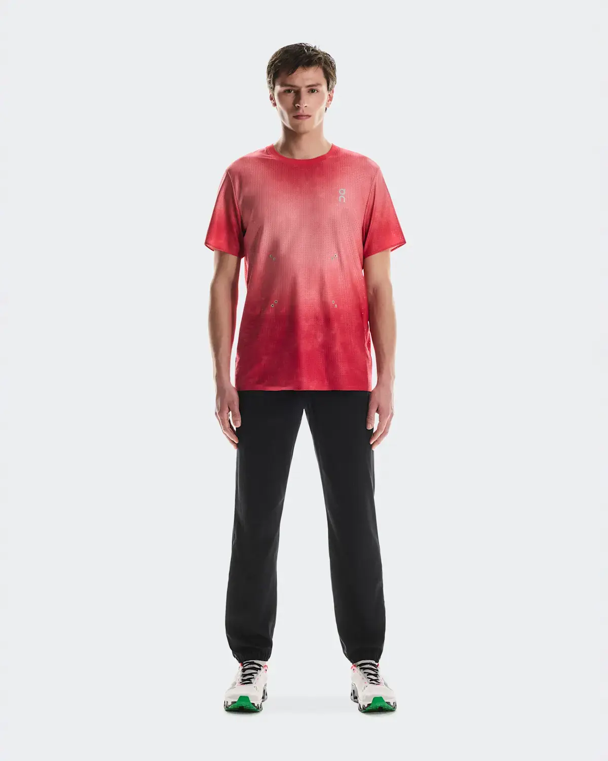 Men's Pace Pants