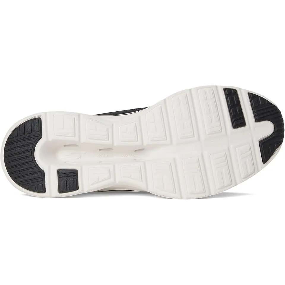 Go Walk Glide Step 2.0 Belah Hands Free Slip-Ins