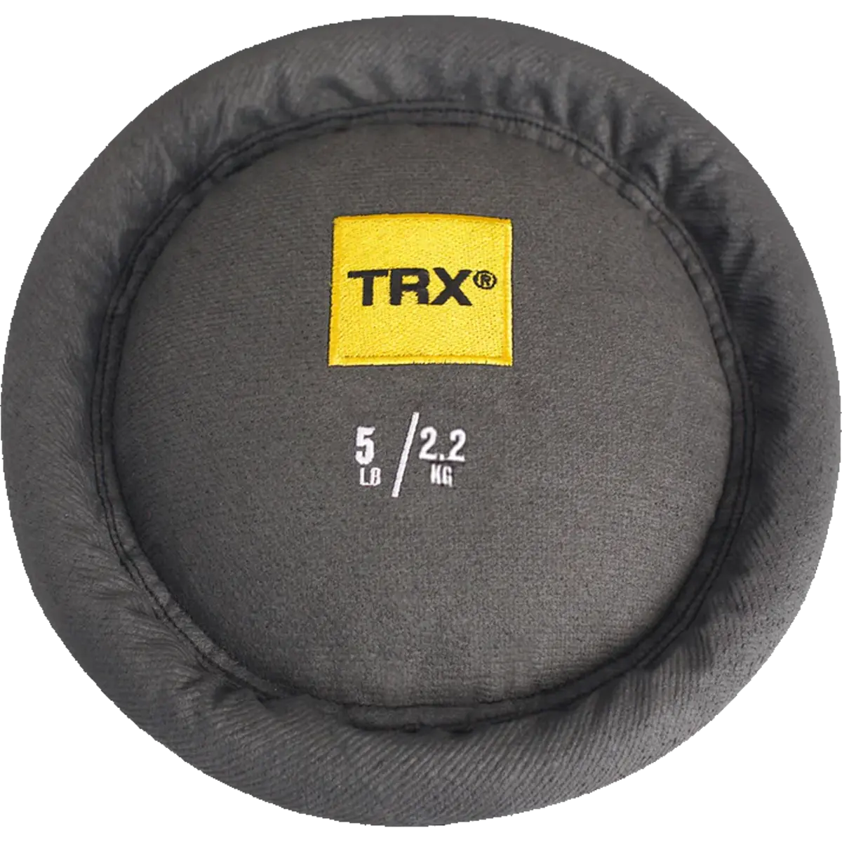 TRX XD Kevlar Sand Disc - 5 lb