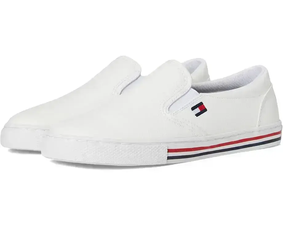 Women's Tommy Hilfiger Lezari