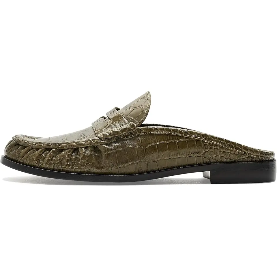 Tilda Mule