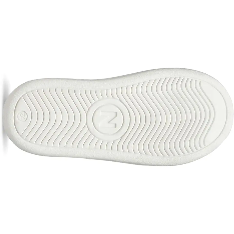 Hasselt 2 VL (Toddler/Little Kid/Big Kid)