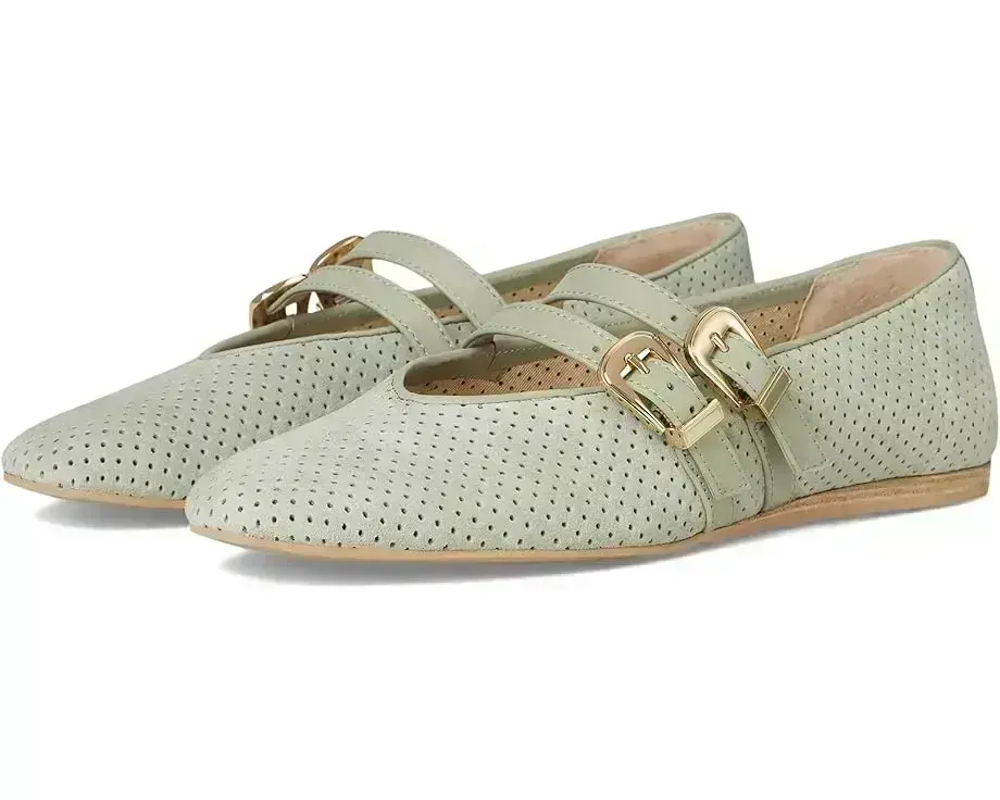 Women's Dolce Vita Baylee