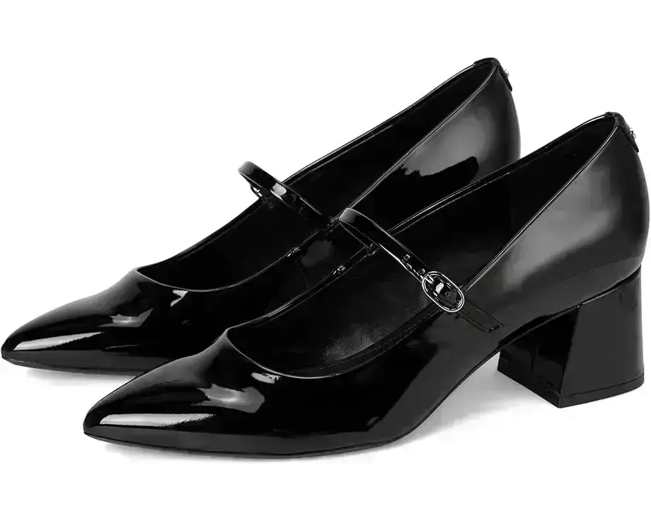 Women's Calvin Klein Leora