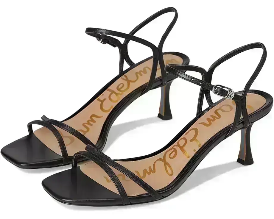 Women's Sam Edelman Presley