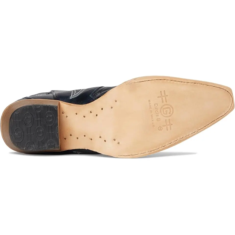 L6242
