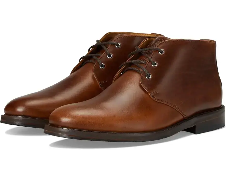 Men's Martin Dingman Old Row Chukka Boot