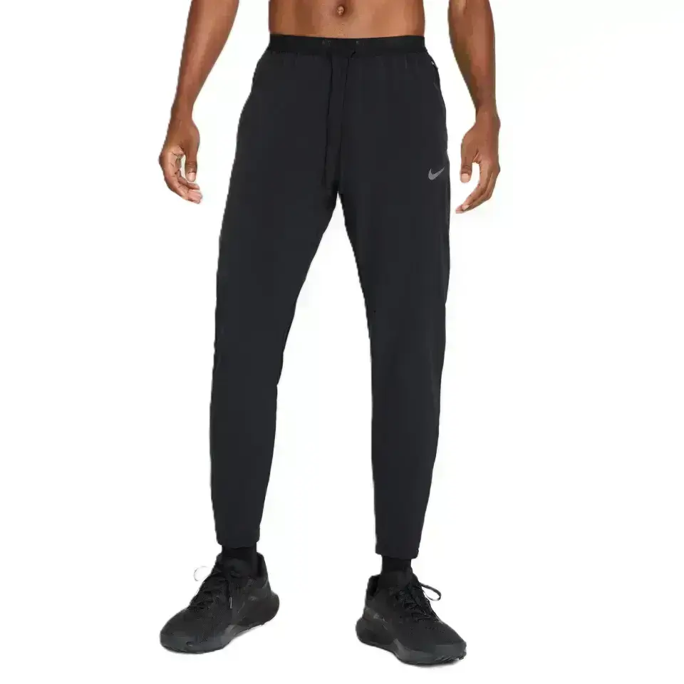 Stride Dri-FIT Woven Running Pants
