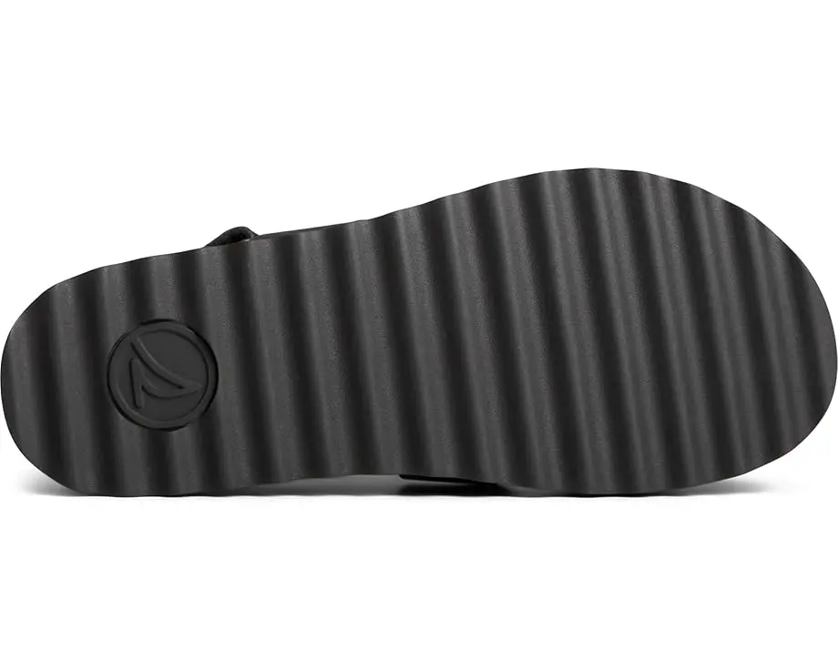 Cami Flatform