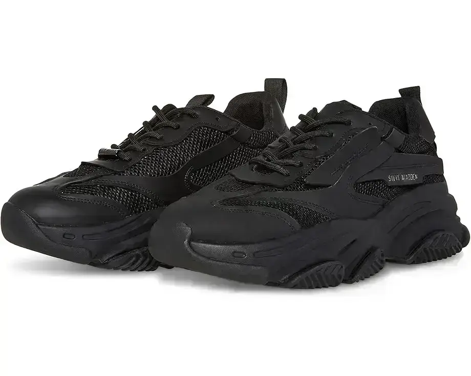 Men's Steve Madden Possess