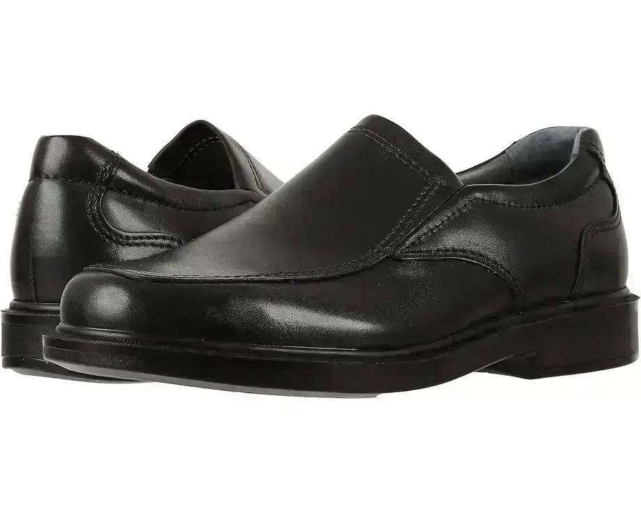 Men's SAS Diplomat Slip On Comfort Loafer