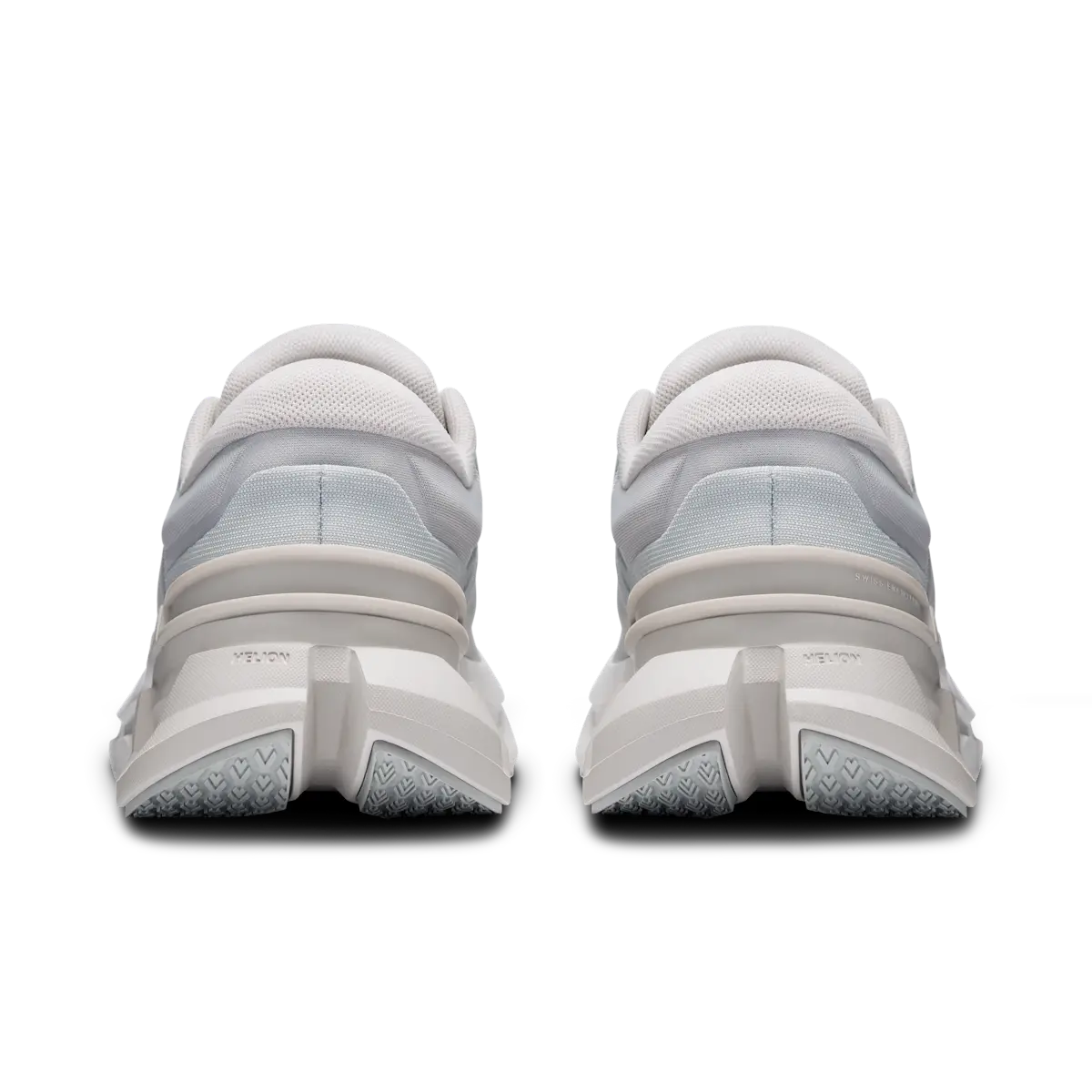 Women's Cloudflyer 5