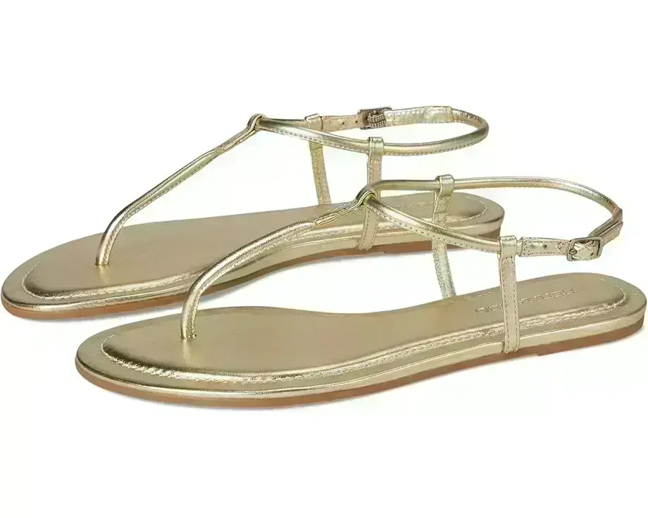 Women's Bernardo Hercu
