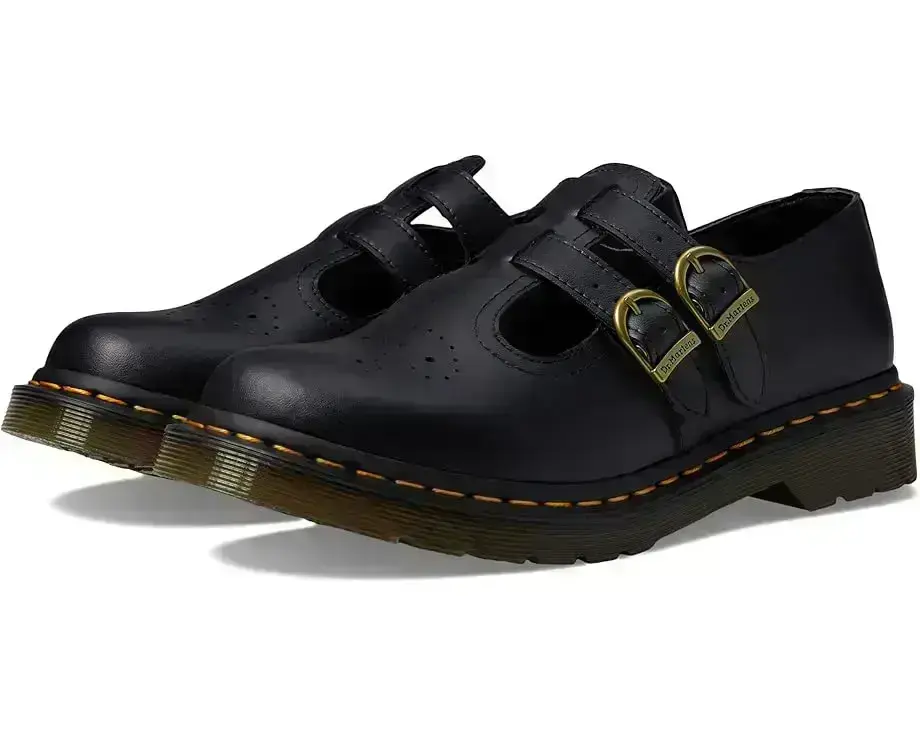 Women's Dr. Martens Vegan 8065