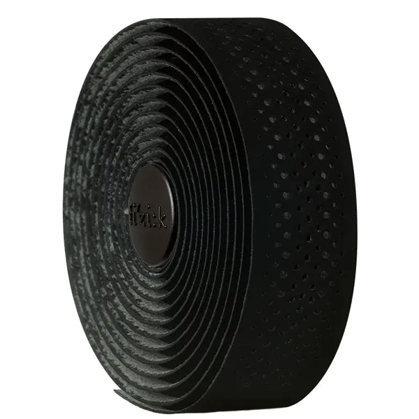 Tempo Microtex Bondcush Soft - Black